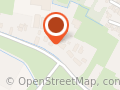 Stichting Samenwerking Bernheze-Kobylin