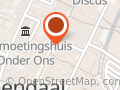 Op=Op Voordeelshop