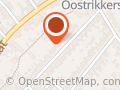 Fysiotherapie NP Leende