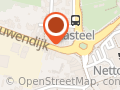 Beddenwinkel Geldrop de