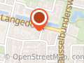 Niet-Roken-Bridgeclub Veghel