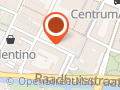 Valentino Pizzeria Ristorante
