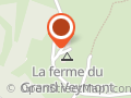 La Ferme du Grand Veymont