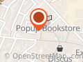 JYSK