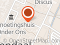 Versteeg Outlet