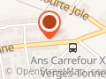 Ines Beauty Center