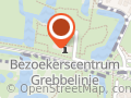 Gebiedscoöperatie O-gen