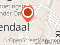 Computer Service aan Huis