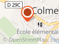 Ecole primaire