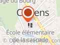 École Primaire Publique