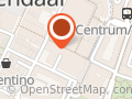 Globe Reisburo