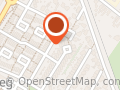 Userflow