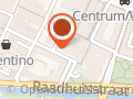 Gastrovino Veenendaal
