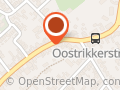 V.o.f. Orthopedisch Bedrijf T.j. Ras