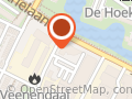 Handencentrum Midden Nederland