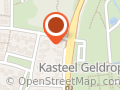 BeterKliniek