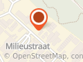 Brabantse Exclusieve Bestratingen B.v.