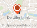 Openbare Basisschool de Uilenbrink