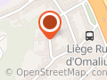 immobiliere Victoria