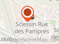 Fiduciaire Colleye SPRL