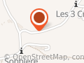 Collet-Beillon Michel