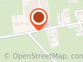 Oliehandel Van Drie