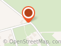 Geitenbeek Autorijschool G