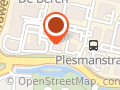 Fineos Corporation Benelux