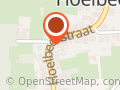 Gemeentelijke Lagere School