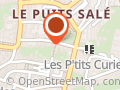 Villet Jean