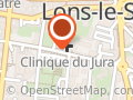Poste Médecin