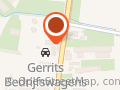 Gerrits Bedrijfswagens