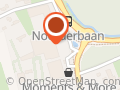 Bouman & Van Beerendonk Horeca-Inrichting