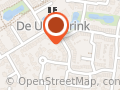 de Transitie B.V.