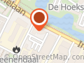 Huisartspraktijk van Campen
