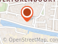 Tafeltennisvereniging FTTC