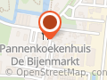 Nap Transmissies & Techniek