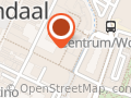 Davelaar Sport Veenendaal