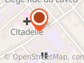 Clinique Sainte-Rosalie