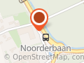 Brandweervereniging Nistelrode