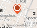 OVITShop