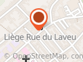L'escale librairie