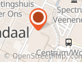 Telecombinatie Veenendaal