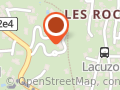 Transports Blanchon