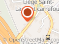 Deloge Carole