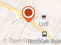H.A.D.P. srl - Centre de soins infirmiers et de prélèvements (Synlab)
