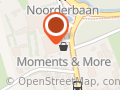 Van Roosmalen Garagebedrijf