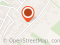 Onedott