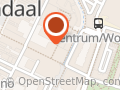 Smartphone Repair Veenendaal