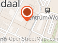 Verhuisservice Verhaaf